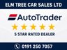 USED 2019 19 RENAULT CLIO 0.9 Petrol (TCe), GT Line, Hatchback, 5 Door, Manual, Euro 6. FULL 12 MONTH MOT WITH EVERY CAR