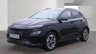 USED 2022 22 HYUNDAI KONA 64kWh Premium SUV 5dr Electric Auto (10.5kW Charger) (204 ps) 