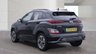 USED 2022 22 HYUNDAI KONA 64kWh Premium SUV 5dr Electric Auto (10.5kW Charger) (204 ps) 