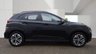 USED 2022 22 HYUNDAI KONA 64kWh Premium SUV 5dr Electric Auto (10.5kW Charger) (204 ps) 