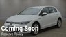 USED 2020 70 VOLKSWAGEN GOLF 1.5 TSI Style Hatchback 5dr Petrol Manual 130 bhp 