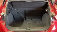 USED 2018 68 NISSAN MICRA 0.9 IG-T N-Connecta Hatchback 5dr Petrol Manual Euro 6 (s/s) (90 ps) 