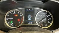 USED 2018 68 NISSAN MICRA 0.9 IG-T N-Connecta Hatchback 5dr Petrol Manual Euro 6 (s/s) (90 ps) 