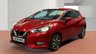 USED 2018 68 NISSAN MICRA 0.9 IG-T N-Connecta Hatchback 5dr Petrol Manual Euro 6 (s/s) (90 ps) 