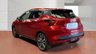 USED 2018 68 NISSAN MICRA 0.9 IG-T N-Connecta Hatchback 5dr Petrol Manual Euro 6 (s/s) (90 ps) 