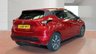 USED 2018 68 NISSAN MICRA 0.9 IG-T N-Connecta Hatchback 5dr Petrol Manual Euro 6 (s/s) (90 ps) 