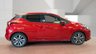 USED 2018 68 NISSAN MICRA 0.9 IG-T N-Connecta Hatchback 5dr Petrol Manual Euro 6 (s/s) (90 ps) 
