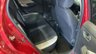 USED 2018 68 NISSAN MICRA 0.9 IG-T N-Connecta Hatchback 5dr Petrol Manual Euro 6 (s/s) (90 ps) 