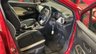 USED 2018 68 NISSAN MICRA 0.9 IG-T N-Connecta Hatchback 5dr Petrol Manual Euro 6 (s/s) (90 ps) 