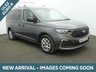 USED 2025 75 FORD GRAND TOURNEO CONNECT 5 Seat Auto Wheelchair Accessible Disabled Access Vehicle WAV 
