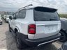USED 2025 25 TOYOTA LAND CRUISER 2.8 250 VX SUV 5dr Diesel Auto 4WD Euro 6 (s/s) VAT Q SAT NAV SUNROOF