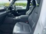 USED 2025 25 TOYOTA LAND CRUISER 2.8 250 VX SUV 5dr Diesel Auto 4WD Euro 6 (s/s) VAT Q SAT NAV SUNROOF