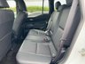 USED 2025 25 TOYOTA LAND CRUISER 2.8 250 VX SUV 5dr Diesel Auto 4WD Euro 6 (s/s) VAT Q SAT NAV SUNROOF