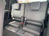 USED 2025 25 TOYOTA LAND CRUISER 2.8 250 VX SUV 5dr Diesel Auto 4WD Euro 6 (s/s) VAT Q SAT NAV SUNROOF