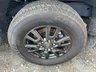 USED 2025 25 TOYOTA LAND CRUISER 2.8 250 VX SUV 5dr Diesel Auto 4WD Euro 6 (s/s) VAT Q SAT NAV SUNROOF
