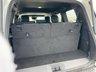 USED 2025 25 TOYOTA LAND CRUISER 2.8 250 VX SUV 5dr Diesel Auto 4WD Euro 6 (s/s) VAT Q SAT NAV SUNROOF