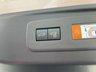 USED 2025 25 TOYOTA LAND CRUISER 2.8 250 VX SUV 5dr Diesel Auto 4WD Euro 6 (s/s) VAT Q SAT NAV SUNROOF