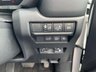 USED 2025 25 TOYOTA LAND CRUISER 2.8 250 VX SUV 5dr Diesel Auto 4WD Euro 6 (s/s) VAT Q SAT NAV SUNROOF