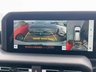 USED 2025 25 TOYOTA LAND CRUISER 2.8 250 VX SUV 5dr Diesel Auto 4WD Euro 6 (s/s) VAT Q SAT NAV SUNROOF