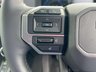 USED 2025 25 TOYOTA LAND CRUISER 2.8 250 VX SUV 5dr Diesel Auto 4WD Euro 6 (s/s) VAT Q SAT NAV SUNROOF