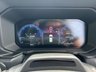 USED 2025 25 TOYOTA LAND CRUISER 2.8 250 VX SUV 5dr Diesel Auto 4WD Euro 6 (s/s) VAT Q SAT NAV SUNROOF
