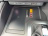 USED 2025 25 TOYOTA LAND CRUISER 2.8 250 VX SUV 5dr Diesel Auto 4WD Euro 6 (s/s) VAT Q SAT NAV SUNROOF