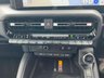 USED 2025 25 TOYOTA LAND CRUISER 2.8 250 VX SUV 5dr Diesel Auto 4WD Euro 6 (s/s) VAT Q SAT NAV SUNROOF