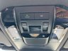 USED 2025 25 TOYOTA LAND CRUISER 2.8 250 VX SUV 5dr Diesel Auto 4WD Euro 6 (s/s) VAT Q SAT NAV SUNROOF