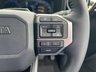 USED 2025 25 TOYOTA LAND CRUISER 2.8 250 VX SUV 5dr Diesel Auto 4WD Euro 6 (s/s) VAT Q SAT NAV SUNROOF