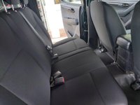 USED 2016 16 ISUZU D-MAX 2.5 TD 4x4 4dr 2016 Isuzu D-Max stands
