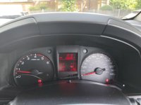 USED 2016 16 ISUZU D-MAX 2.5 TD 4x4 4dr 2016 Isuzu D-Max stands