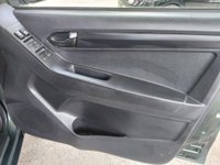 USED 2016 16 ISUZU D-MAX 2.5 TD 4x4 4dr 2016 Isuzu D-Max stands