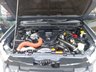 USED 2016 16 ISUZU D-MAX 2.5 TD 4x4 4dr 2016 Isuzu D-Max stands