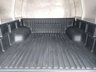 USED 2016 16 ISUZU D-MAX 2.5 TD 4x4 4dr 2016 Isuzu D-Max stands