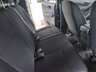 USED 2016 16 ISUZU D-MAX 2.5 TD 4x4 4dr 2016 Isuzu D-Max stands
