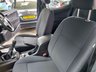 USED 2016 16 ISUZU D-MAX 2.5 TD 4x4 4dr 2016 Isuzu D-Max stands