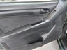USED 2016 16 ISUZU D-MAX 2.5 TD 4x4 4dr 2016 Isuzu D-Max stands