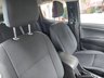 USED 2016 16 ISUZU D-MAX 2.5 TD 4x4 4dr 2016 Isuzu D-Max stands