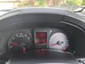 USED 2016 16 ISUZU D-MAX 2.5 TD 4x4 4dr 2016 Isuzu D-Max stands