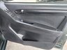 USED 2016 16 ISUZU D-MAX 2.5 TD 4x4 4dr 2016 Isuzu D-Max stands
