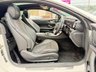 USED 2018 18 MERCEDES-BENZ E CLASS 2.0 E220d AMG Line (Premium) G-Tronic+ Euro 6 (s/s) 2dr PAN ROOF 360 CAM BIG SPEC