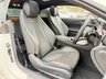 USED 2018 18 MERCEDES-BENZ E CLASS 2.0 E220d AMG Line (Premium) G-Tronic+ Euro 6 (s/s) 2dr PAN ROOF 360 CAM BIG SPEC