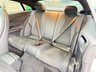 USED 2018 18 MERCEDES-BENZ E CLASS 2.0 E220d AMG Line (Premium) G-Tronic+ Euro 6 (s/s) 2dr PAN ROOF 360 CAM BIG SPEC