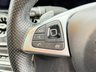 USED 2018 18 MERCEDES-BENZ E CLASS 2.0 E220d AMG Line (Premium) G-Tronic+ Euro 6 (s/s) 2dr PAN ROOF 360 CAM BIG SPEC