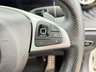 USED 2018 18 MERCEDES-BENZ E CLASS 2.0 E220d AMG Line (Premium) G-Tronic+ Euro 6 (s/s) 2dr PAN ROOF 360 CAM BIG SPEC