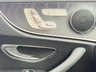 USED 2018 18 MERCEDES-BENZ E CLASS 2.0 E220d AMG Line (Premium) G-Tronic+ Euro 6 (s/s) 2dr PAN ROOF 360 CAM BIG SPEC