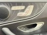 USED 2018 18 MERCEDES-BENZ E CLASS 2.0 E220d AMG Line (Premium) G-Tronic+ Euro 6 (s/s) 2dr PAN ROOF 360 CAM BIG SPEC