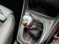 USED 2023 23 FORD PUMA 1.0T EcoBoost MHEV ST-Line X Euro 6 (s/s) 5dr B&O-REAR P SENSORS- SAT NAV