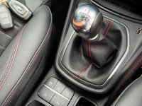USED 2023 23 FORD PUMA 1.0T EcoBoost MHEV ST-Line X Euro 6 (s/s) 5dr B&O-REAR P SENSORS- SAT NAV