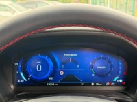 USED 2023 23 FORD PUMA 1.0T EcoBoost MHEV ST-Line X Euro 6 (s/s) 5dr B&O-REAR P SENSORS- SAT NAV
